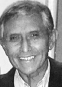 1990 -1991 José Luis Herrnández Monroy
